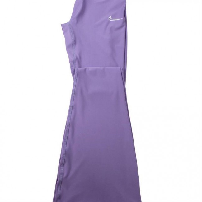 ست زنانه نيم تنه و لگ دمپا نايك كد 5194 تكي