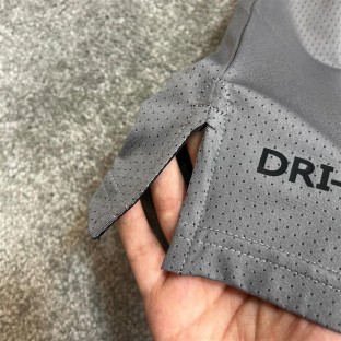 تاپ مردانه حلقه اي لاكرا سوزني نايك كاتري كد 11085 عمده