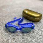 عینک شنا کد 101