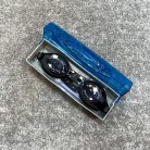 عینک شنا کد 203 تکی