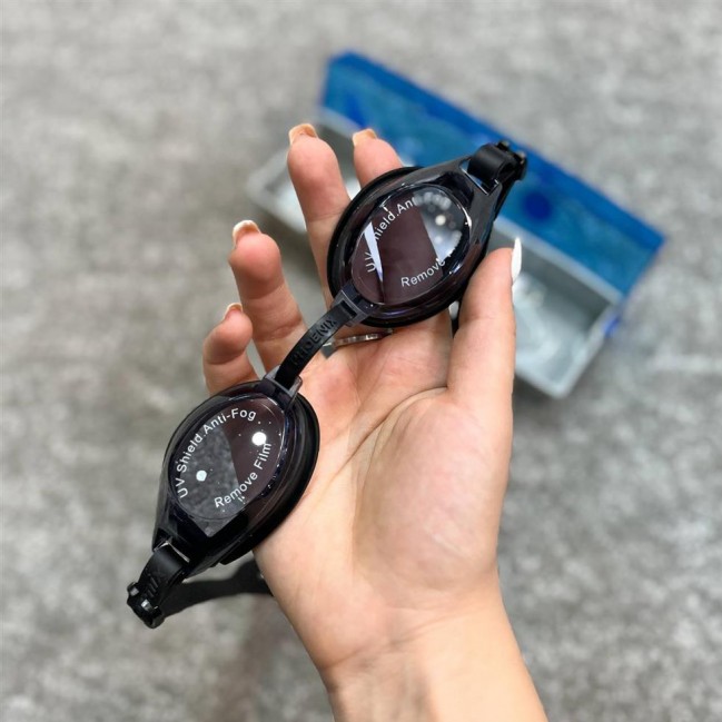 عينك شنا كد 203 تكي