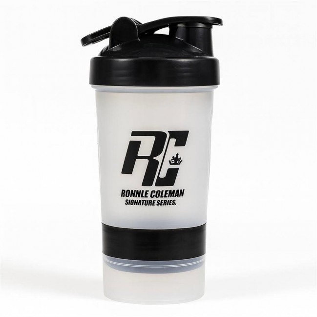 شيكر 3تيكه RC كد 81028 تكي