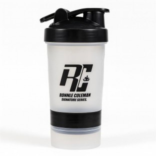 شيكر 3تيكه RC كد 81028 تكي