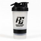 شیکر 3تیکه RC کد 81028 تکی