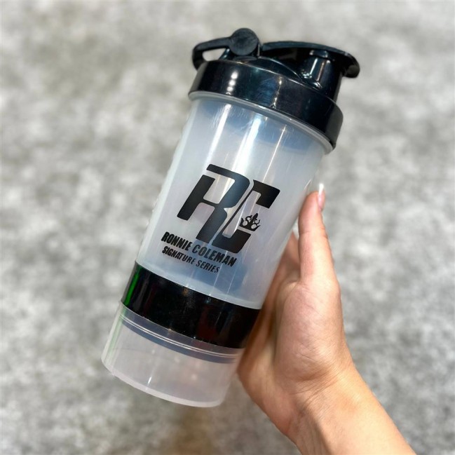 شيكر 3تيكه RC كد 81028 تكي