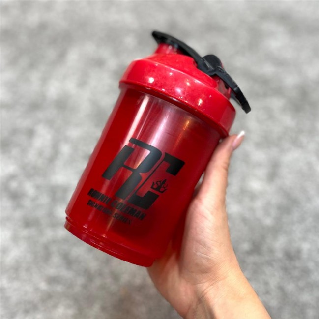 شيكر 3تيكه RC كد 81028 تكي