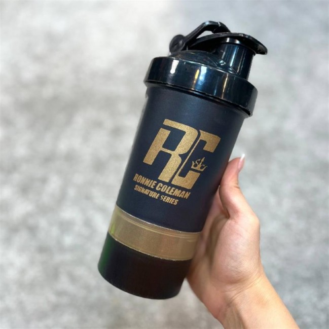 شيكر 3تيكه RC كد 81028 تكي