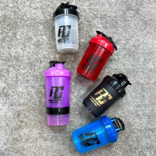 شيكر 3تيكه RC كد 81028 تكي