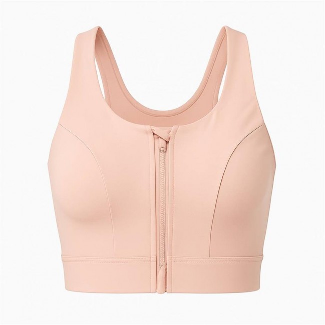 نيم تنه فلامنت كد 847 تكي