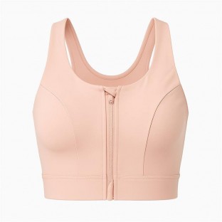 نيم تنه فلامنت كد 847 تكي