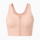 نیم تنه فلامنت کد 847 تکی