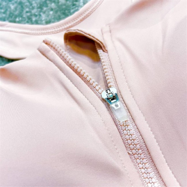 نيم تنه فلامنت كد 847 تكي