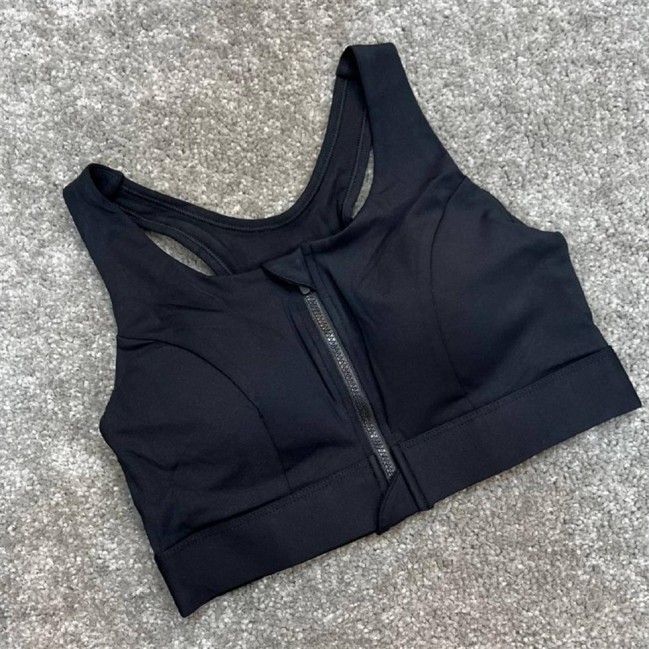 نيم تنه فلامنت كد 847 تكي