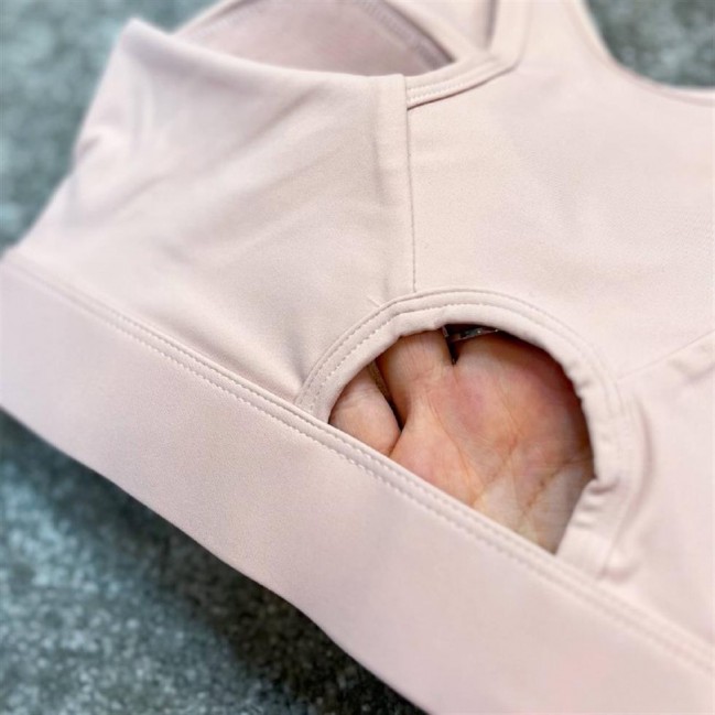 نيم تنه فلامنت كد 847 تكي