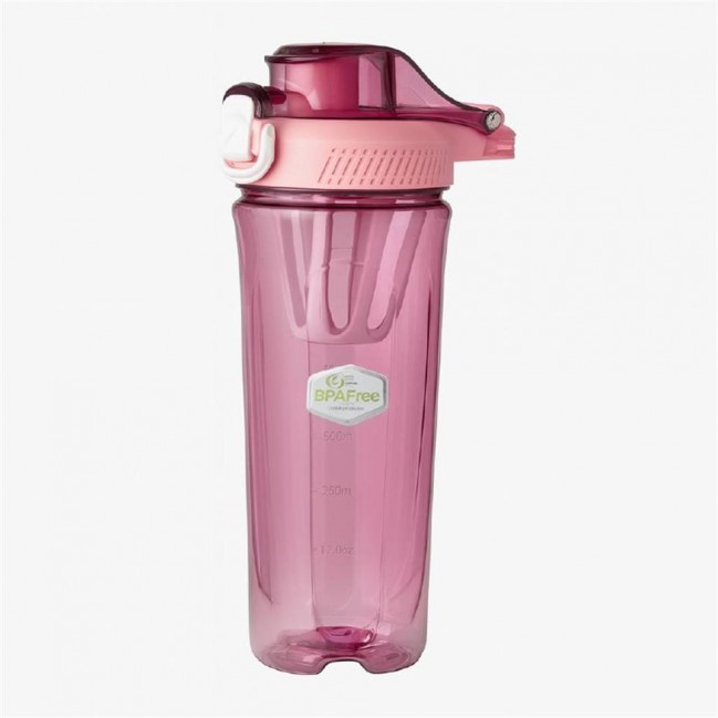 شيكر 1 تكه هيرو كد 103407 تكي