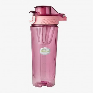 شيكر 1 تكه هيرو كد 103407 تكي