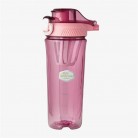 شیکر 1 تکه هیرو کد 103407 تکی