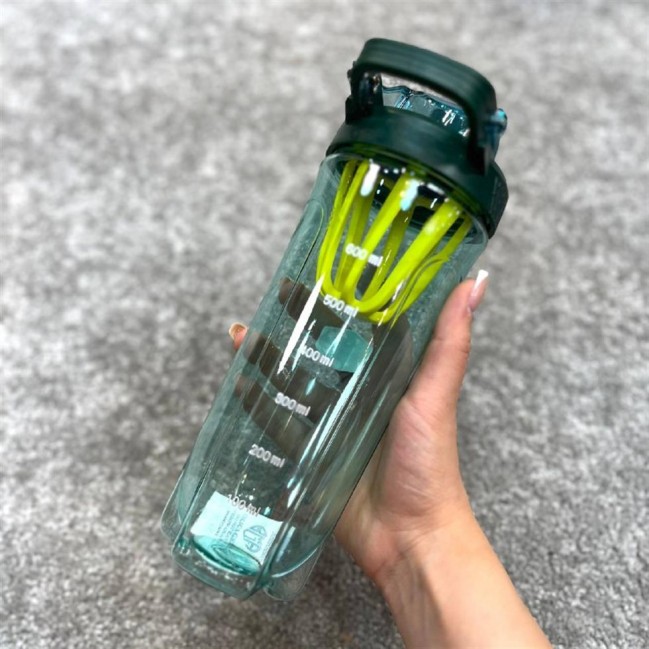 شيكر 1 تكه هيرو كد 103407 تكي