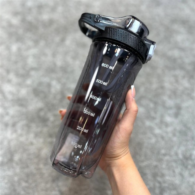 شيكر 1 تكه هيرو كد 103407 تكي