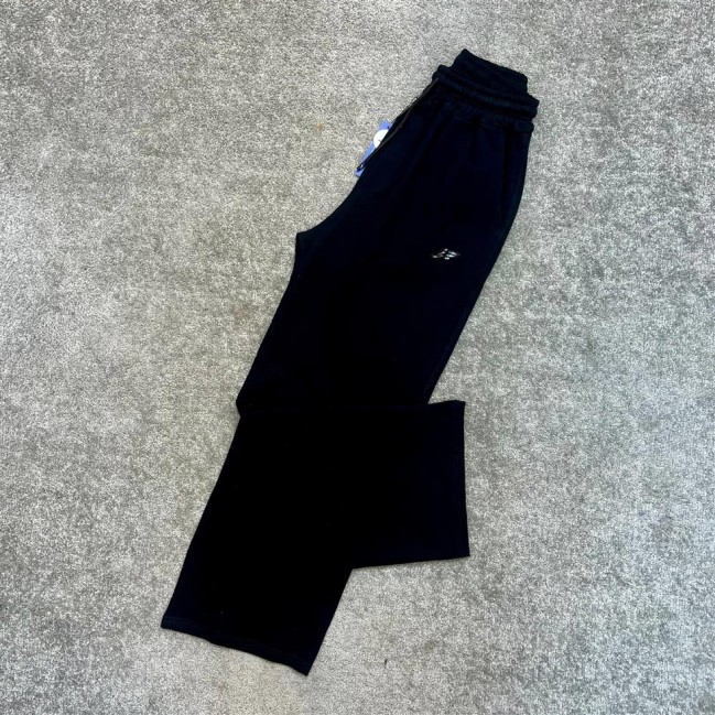 شلوار مردانه اسلش دورس پولانو كد 21057 تكي