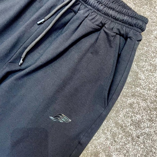 شلوار مردانه اسلش دورس پولانو كد 21057 تكي