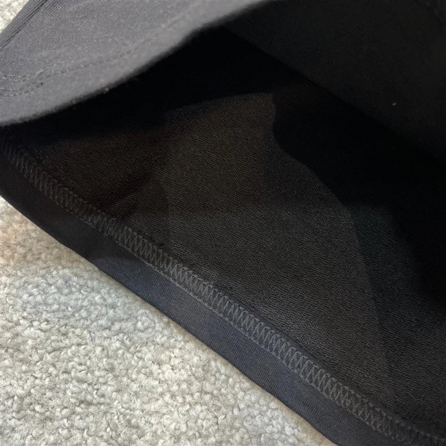 شلوار مردانه اسلش دورس پولانو كد 21057 تكي