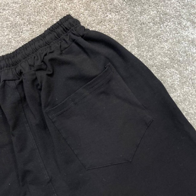 شلوار مردانه اسلش دورس پولانو كد 21057 تكي