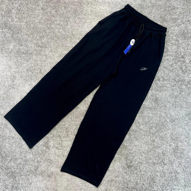 شلوار مردانه اسلش دورس پولانو كد 21057 تكي