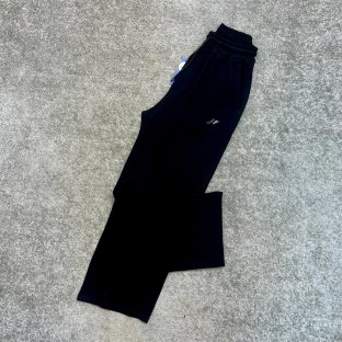 شلوار مردانه اسلش دورس پولانو كد 21057 عمده