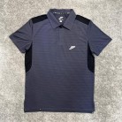 تیشرت مردانه یقه 3دگمه پولانو کد 39021 تکی