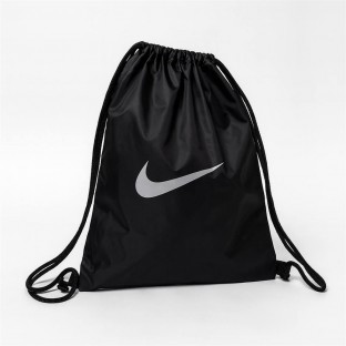 شوزبگ مشكي نايك كد 71035