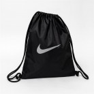 شوزبگ مشکی نایک کد 71035