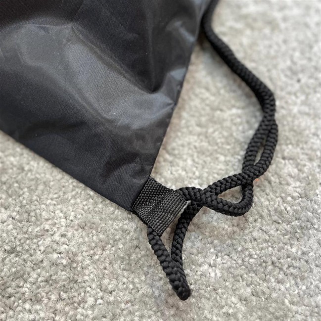 شوزبگ مشكي نايك كد 71035