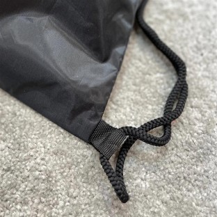 شوزبگ مشكي نايك كد 71035