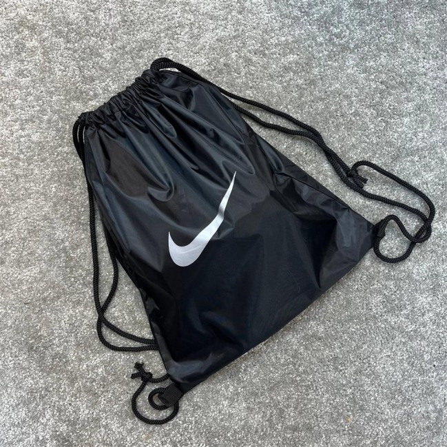 شوزبگ مشكي نايك كد 71035