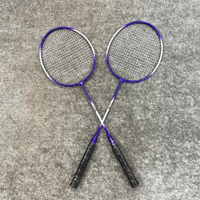 راكت بدمينتون پاور ايكس كد 024 تكي