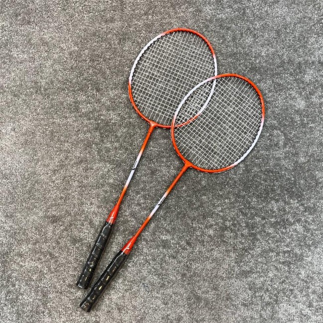 راكت بدمينتون پاور ايكس كد 024 تكي