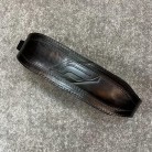 کمربند چرم 13 سانت پولانو PSW کد 201