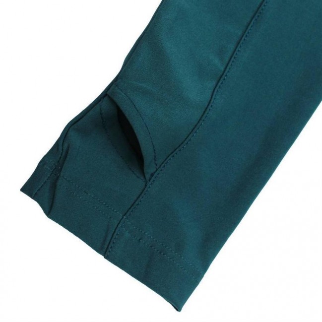 تونيك زنانه ريون فلامنت نايك كد 5385 تكي