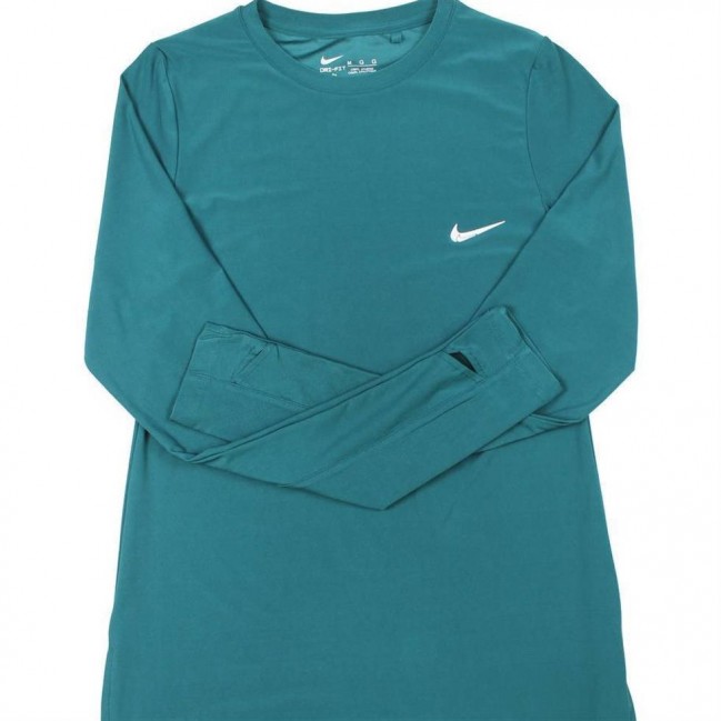 تونيك زنانه ريون فلامنت نايك كد 5385 تكي