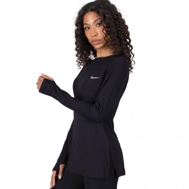 تونيك زنانه ريون فلامنت نايك كد 5385 تكي