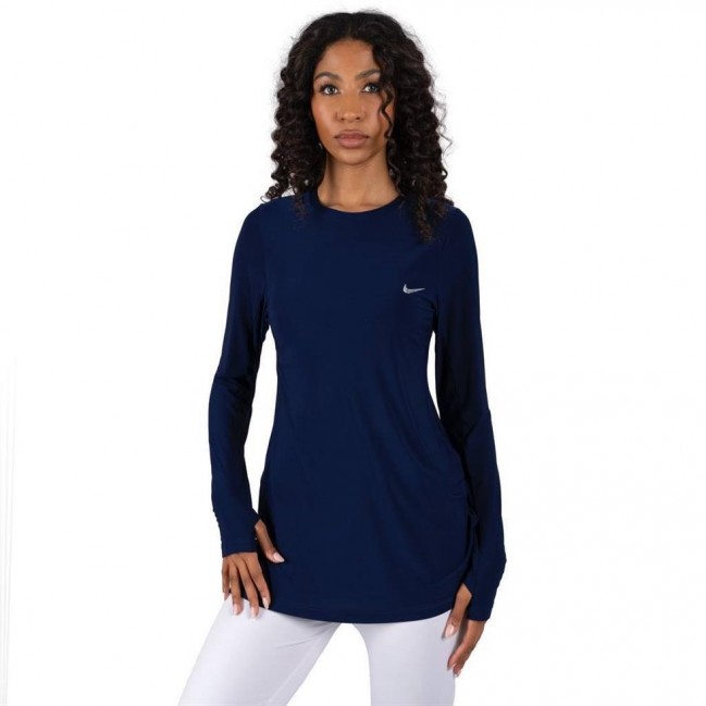 تونيك زنانه ريون فلامنت نايك كد 5385 تكي