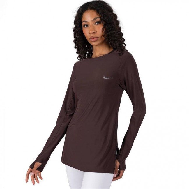 تونيك زنانه ريون فلامنت نايك كد 5385 تكي