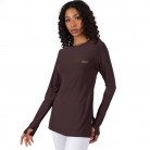 تونیک زنانه ریون فلامنت نایک کد 5385 تکی