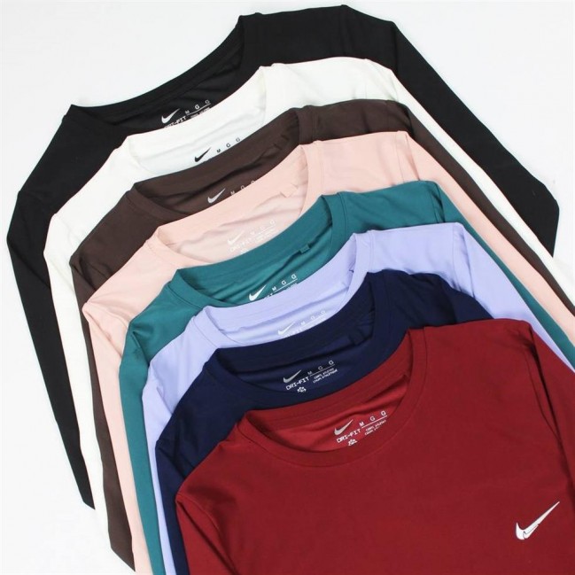 تونيك زنانه ريون فلامنت نايك كد 5385 تكي