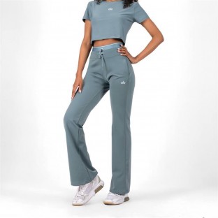 اسلش زنانه دمپا فیلازد alo کد 5372 تکی