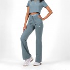 اسلش زنانه دمپا فیلازد alo کد 5372 تکی