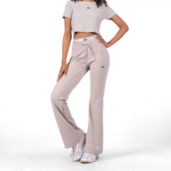 اسلش زنانه دمپا فيلازد alo كد 5372 تكي