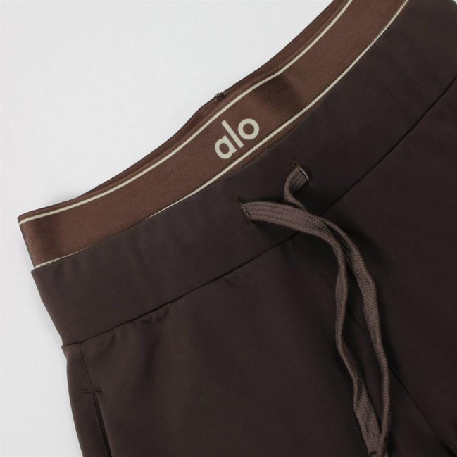 اسلش زنانه دمپا فيلازد alo كد 5372 تكي