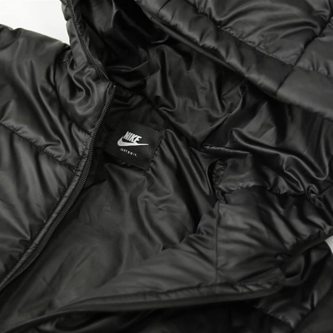 كاپشن زنانه پفكي كد 5102 تكي